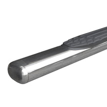 画像をギャラリービューアに読み込む, Go Rhino 18-20 Jeep Wrangler JLU 1000 Series Side Steps - SS
