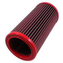 画像をギャラリービューアに読み込む, BMC 03-04 Alfa Romeo Spider (916C) 3.2L V6 Replacement Cylindrical Air Filter