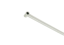 画像をギャラリービューアに読み込む, Whiteline 02-08 Toyota Corolla ZZE120-130 Rear 22mm Heavy Duty Fixed Swaybar