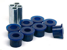 画像をギャラリービューアに読み込む, SuperPro 1985 Subaru DL Base Rear Trailing Arm Bushing Kit