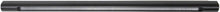画像をギャラリービューアに読み込む, Putco Custom Blade Extrusion Kit for 24in Blades (Extrusion Length - 25in Blade Sold Separately)