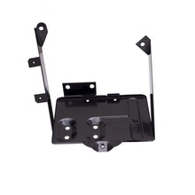 画像をギャラリービューアに読み込む, Rugged Ridge 76-86 Jeep CJ Battery Tray Kit