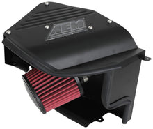 画像をギャラリービューアに読み込む, AEM 19-21 BMW 330i L4-2.0L F/I Cold Air Intake
