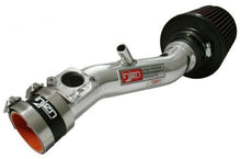 画像をギャラリービューアに読み込む, Injen 04-06 xB Polished Short Ram Intake