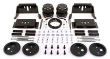 画像をギャラリービューアに読み込む, Air Lift LoadLifter 5000 Ultimate Rear Air Spring Kit for 06-17 Ford E-450 Super Duty