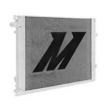 画像をギャラリービューアに読み込む, Mishimoto 09-16 Dodge Challenger/Charger 5.7L V8 Performance Aluminum Radiator
