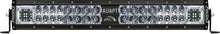 画像をギャラリービューアに読み込む, Rigid Industries 20in Adapt E-Series Light Bar