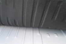 画像をギャラリービューアに読み込む, BedRug 2014+ Ford Transit Connect 120.6in Long WB VanTred - Compact