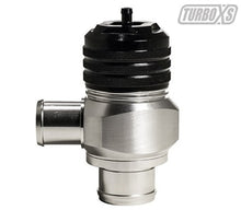 画像をギャラリービューアに読み込む, Turbo XS 15-21 Subaru WRX Recirculating Bypass Valve Type XS - Black