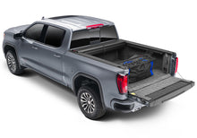 画像をギャラリービューアに読み込む, Roll-N-Lock 2020 Chevy Silverado/Sierra 2500/3500 MB 80-1/2in Cargo Manager