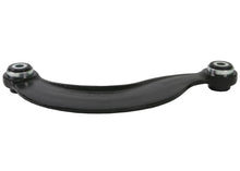 画像をギャラリービューアに読み込む, Whiteline 04-13 Mazda Mazdaspeed3 Rear Upper Control Arm