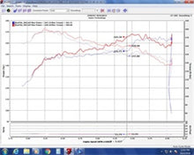 画像をギャラリービューアに読み込む, Injen 16-20 Honda Civic/Civic Sport I4-1.5T Evolution Intake