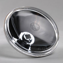 画像をギャラリービューアに読み込む, KC HiLiTES Replacement Lens/Reflector for 6in. Halogen Lights (Spot Beam) - Single