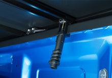 画像をギャラリービューアに読み込む, Extang 19-21 Dodge Ram (6ft 4in Bed) (New Body Style) Trifecta e-Series