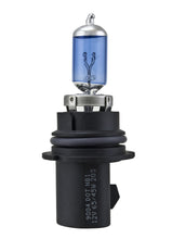 画像をギャラリービューアに読み込む, Hella Bulb 9004 12V 65/45W Xen Wht Xb (2)