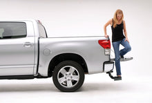画像をギャラリービューアに読み込む, AMP Research 2007-2013 Toyota Tundra BedStep - Black
