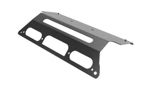 画像をギャラリービューアに読み込む, Putco 17-20 Ford SuperDuty - 16in Roof Bracket Hornet Brackets