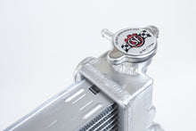 画像をギャラリービューアに読み込む, CSF 2010+ Lexus GX460 Heavy Duty All Aluminum Radiator