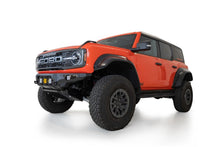 画像をギャラリービューアに読み込む, Addictive Desert Designs22-23 Ford Bronco Raptor Bomber Front Bumper