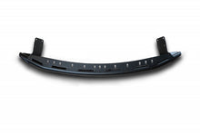 画像をギャラリービューアに読み込む, Addictive Desert Designs 2021 Dodge RAM 1500 TRX Light Hoop For PRO Bolt-On Front Bumper