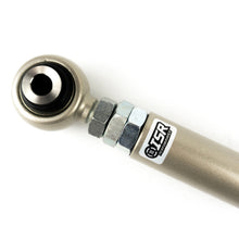 画像をギャラリービューアに読み込む, ISR Performance Rear Camber Kit for Nissan 350z / G35