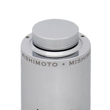画像をギャラリービューアに読み込む, Mishimoto Aluminum Power Steering Reservoir Tank