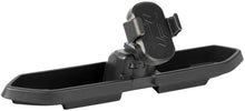 画像をギャラリービューアに読み込む, Rugged Ridge Phone Mount Wireless Charging Dash Mount System