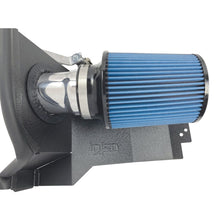 画像をギャラリービューアに読み込む, Injen 2020 Hyundai Veloster N 2.0L Turbo Polished Cold Air Intake System