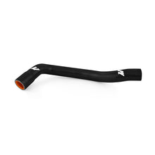 画像をギャラリービューアに読み込む, Mishimoto 02-06 Mini Cooper S (Supercharged) Black Silicone Hose Kit