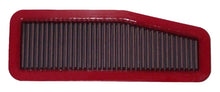 画像をギャラリービューアに読み込む, BMC 04-05 Toyota RAV4 II 2.4L Replacement Panel Air Filter