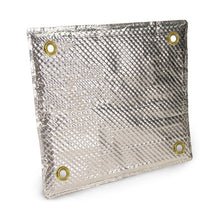 画像をギャラリービューアに読み込む, DEI Pad Shield - 12in x 12in