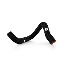 画像をギャラリービューアに読み込む, Mishimoto 02-06 Mini Cooper S (Supercharged) Black Silicone Hose Kit