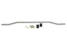 画像をギャラリービューアに読み込む, Whiteline 3/11+ Chevy Cruze JH, 2011+ Chevy Volt EV Rear 22mm Heavy Duty Fixed Swaybar
