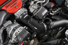 画像をギャラリービューアに読み込む, PERRIN 22-25 Subaru BRZ / Toyota GR86 Inlet Hose - Black