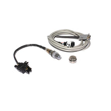 画像をギャラリービューアに読み込む, FAST Harness Dual&amp;LSu4 Sen. Air/Fuel