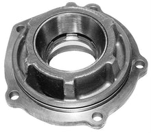 画像をギャラリービューアに読み込む, Ford Racing 9-inch DAYTONA Pinion Bearing Retainer