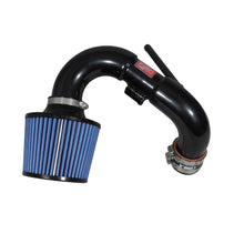 画像をギャラリービューアに読み込む, Injen 10-13 Toyota Prius  / 11-13 Lexus CT 200H Hybrid Polished C/A Intake w/MR Tech/Air Fusion