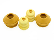 画像をギャラリービューアに読み込む, SuperPro 2008 Pontiac G8 Base Front Bump Stop Bushing Kit - Lowered Vehicles