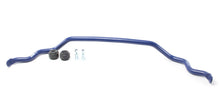 画像をギャラリービューアに読み込む, H&amp;R 96-02 Mercedes-Benz E300D/E320/E420/E430/E55 AMG W210 30mm Adj. 2 Hole Sway Bar - Front