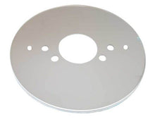 画像をギャラリービューアに読み込む, K&amp;N Nissan/Rover Custom Air Filter Bolt-On for Single or Two Barrel Carburetors