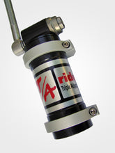 画像をギャラリービューアに読み込む, Ridetech 82-02 Camaro and Firebird TQ Series CoilOvers Rear Pair