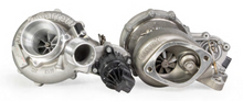 画像をギャラリービューアに読み込む, Garrett 17-21 Ford F-150 3.5L PowerMax GT2260S Stage 2 Upgrade Kit - Left &amp; Right Turbocharger