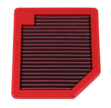 画像をギャラリービューアに読み込む, BMC 06-11 Honda Civic VIII 1.8L Replacement Panel Air Filter