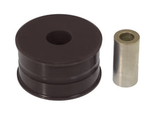 画像をギャラリービューアに読み込む, Prothane 05-06 Chevy Cobalt Motor Mount Insert - Black