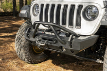 画像をギャラリービューアに読み込む, Rugged Ridge HD X-Striker 07-18 Jeep Wrangler JK 18-20 Jeep Wrangler JL