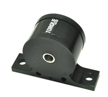 画像をギャラリービューアに読み込む, Torque Solution Billet Aluminum Front Engine Mount: Mitsubishi Evolution VII-IX 2001-2006