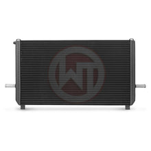 画像をギャラリービューアに読み込む, Wagner Tuning Mercedes Benz A45 AMG Front Mounted Radiator Kit