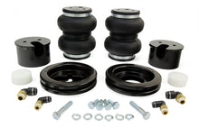 画像をギャラリービューアに読み込む, Air Lift Performance 2015+ Volkswagen Golf/GTI/Golf R MK 7 / 2016+ Audi A3 Rear Kit