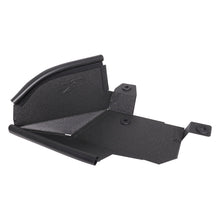 画像をギャラリービューアに読み込む, Injen 2022+ Volkswagen GTI (MK8) L4-2.0L Turbo SP Aluminum Series Air Intake System - Wrinkle Black