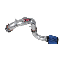 画像をギャラリービューアに読み込む, Injen 11-13 Ford Fiesta 1.6L 4Cyl Non-Turbo Black Cold Air Intake